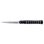Нож Cold Steel Ti-Lite 6" , Zytel (1260.02.35)