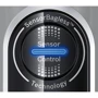 Пылесос Bosch BBH6PARQ фото 13