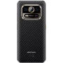 Смартфон Ulefone Armor 25T Pro 6/256GB Black: Встроенная память 256 ГБ