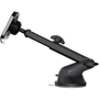Держатель Proove Car Holder Host Rider Suction Type Car Mount Black (CHHR00000001): Тип автомобильный