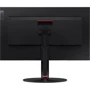 Монитор Lenovo ThinkVision P32U: Угол обзора, гор / верт 178°/178°
