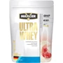 Протеин Maxler Ultra Whey 900 g /30 servings/ Strawberry Milkshake