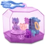Игровой набор My Little Pony Мини-мир MLP Кристалл сиреневый (F3872_F5244): Производитель Hasbro