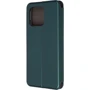 Чехол для телефонов ArmorStandart G-Case Green for Motorola G05 / E15 (ARM83216): Совместимость Motorola G05 / E15