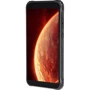 Смартфон Blackview BV4900 3 / 32GB Black: Оперативна пам'ять 3 ГБ