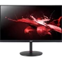 Монитор Acer XV240YPbmiiprx Black (UM.QX0EE.P01)
