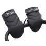 Варежки для коляски Bair Thermo Mittens черные 29х15 см: Производитель Bair