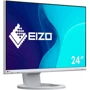 Монитор EIZO EV2490-WT: Покрытие экрана матовое