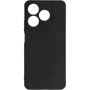 Чехол для телефонов Epik TPU Case Full Camera Black for Realme C63 4G