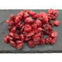 Конфета Цукаты Papadesign Cherry CNT1607: Производитель PAPAdesign