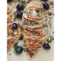 Елена Ермоленко: Легко и вкусно. Необычное сочетание обычных продуктов: Обложка Твердая