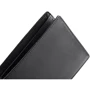 Мужской набор Smith&Canova черный (FUL28652-BLK): Материал Натуральная кожа