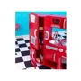 Детская кухня KidKraft Red Vintage Kitchen (53173) фото 3