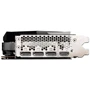Відеокарта MSI GeForce RTX 3050 GAMING X 8G: інтерфейс PCI Express 4.0 x8