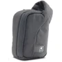 Kata ZP-2 DL Compact Zip Pouch (Black)