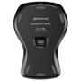 Мышь 3DConnexion SpaceMouse Pro Wireless (3DX-700075): Радиус действия 5-10 м