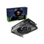 Видеокарта KFA2 GeForce RTX 4060 1-Click OC (46NSL8MD8ZOK)