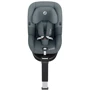 Автокрісло Maxi-Cosi Mica 360 S Tonal Graphite (8551106110) фото 13