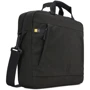 Сумка для ноутбуков Case Logic 14" Huxton Attache Black (HUXA114K): Тип сумки сумка