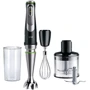 Блендер Braun MQ 9135 XI