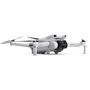 Квадрокоптер DJI Mini 3 with RC-N1 Remote (CP.MA.00000584.01): Производитель DJI