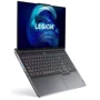 Ноутбук Lenovo Legion 7 16IAX7 (82TD0007US): Тип екрану матовый
