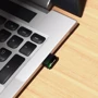 TP-Link ARCHER-T3U-NANO: Производитель TP-Link