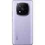 Смартфон Xiaomi Redmi Note 14 Pro+ 5G 12/256Gb Lavender Purple (Global)