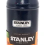 Термос Stanley Classic 1.3 л Темно-синий: Объем, л 1.3