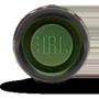 Акустика JBL Charge 4, Squad (JBLCHARGE4SQUAD): Выходная мощность 30 Вт