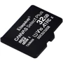 Карта памяти Kingston 32GB microSDHC UHS-I U1 V10 A1 Canvas Select Plus (SDCS2/32GBSP): Тип карты MicroSDHC