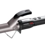 Стайлер BaByliss PRO BAB2171TTE: Призначення Професійний