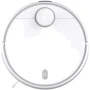 Робот-пилосос Xiaomi Mi Robot Vacuum Mop 2 Pro White EU