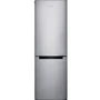 Холодильник Samsung RB29FSRNDSA: Розміри (ВхШхГ) 1780 x 595 x 668 мм