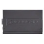 Блок питания Cougar VTE600 600W: Вентилятор нижней стенки 120 мм