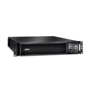 APC Smart-UPS SRT 3000VA RM (SRT3000RMXLI): Призначення Для серверов
