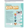 Kid's Box New Generation 3: Teacher's Book with Digital Pack фото 7