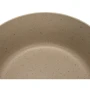 Кастрюля Fissman Aria с крышкой 2.24 л (14469) фото 9