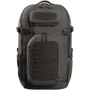 Рюкзак Highlander Stoirm Backpack 25L Dark Grey (TT187-DGY): Объем 25 л