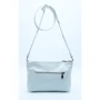 Жіноча сумка через плече ARTiS Bags біла (1764 7073): Тип Сумки
