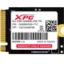 ADATA GAMMIX S55 1 TB (SGAMMIXS55-1T-C) UA