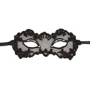 Маска Adrien Lastic Lingerie Mask