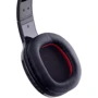 Наушники Edifier G20 Black: Чувствительность (дБ) 98
