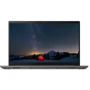 Ноутбук Lenovo ThinkBook 15 G2 ITL (20VE00FLRA) UA: Операционная система DOS