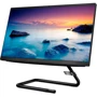 Моноблок Lenovo 22IIL5 (F0FQ003SUA) UA: Диагональ экрана 21" - 24"