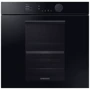 Духовой шкаф электрический Samsung NV75T8549RK