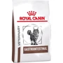Сухий корм для котів Royal Canin Gastrointestinal при порушеннях травлення 2 кг (39050201)