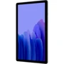 Планшет Samsung Galaxy Tab A7 10.4 2022 3/32GB Wi-Fi Dark Gray (SM-T503NZAA): Вес 476 г