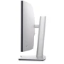 Монітор Dell U3824DW (210-BHXB): Час реакції, мс 8