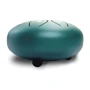 Глюкофон Alfabeto GLP6-8DG